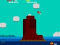 1985 [60fps] Sky Kid 1139420pts ALL