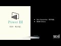 AWS - Power BI to RDS MySQL Connection