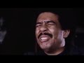 Richard Pryor Telling The Truth About Our People Not Being Black in America