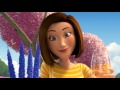 Bee Movie Trailer but all the Bees are DEUUEAUGH!!