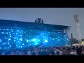 Hardwell - Ultra Europe 2024 (Hardstyle)