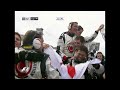 Alonso's Crazy Charge & Button's First F1 Win | Extended Race Highlights | 2006 Hungarian Grand Prix