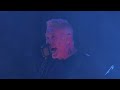 Metallica: Wherever I May Roam (Detroit, MI - November 12, 2023)