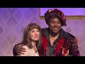 Funkytown Debate - Saturday Night Live