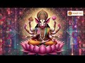 Vaarahi Matha Chalisa || Varahi Navarathrulu || Varahi Devotionals  || Bhakthi Taal