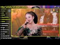 Niken Salindry Full Album || Lamunan, Lestari, Niken Salindry Terbaru 2024 - KEMBAR MUSIC DIGITAL