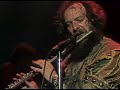 Jethro Tull - Locomotive Breath (Rockpop In Concert, July 10th 1982) | 2022 Stereo Remaster