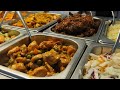 Fana foodies FaNa catering service | Bangladesh catering service | saladfn | fama foodiez(2)