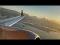 [4K] – Full Flight – Southwest Airlines – Boeing 737-8 Max – HNL-LIH – N871HK – WN3695 – IFS Ep. 709