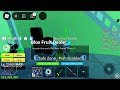 Roblox blox fruits mobile is so bad