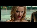 Lies told by Amber Heard in Court