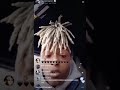 XXXTentacion Death Live Stream