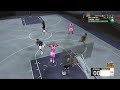 NBA 2K19_20181021015749