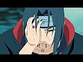 Itachi Uchiha - SUMMERTIME SADNESS [ AMV/EDIT ] Quick 🔥 Alight Motion 📱 Free preset?