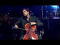 2CELLOS - Benedictus (by Karl Jenkins) [LIVE at Arena Zagreb]