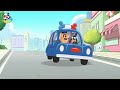 อย่ากินของเย็นๆมากเกินไป | แตงโมเติบโตในท้องฉัน | การ์ตูนเด็ก | เบบี้บัส | Kids Cartoon | BabyBus