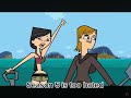 Things total drama fans need to accept