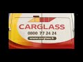 🎶Carglass part Carglass remplace🎶 YTP