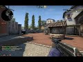 CounterStrike - Playing again after loong time.