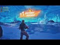 Fortnite Zero Builds Ps5 Gameplay#1 #fortnite #gaming #fortniteclips #fortnitezerobuilds #gamers