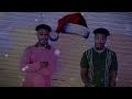 AyeP - THE LAST CHRISTMAS (Freestyle) Music Video
