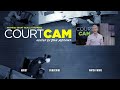 Court Cam: Top 3 BIGGEST Outbursts | A&E