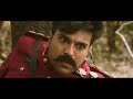 RRR Official Trailer (Hindi) India’s Biggest Action Drama | NTR,RamCharan,AjayD,AliaB | SS Rajamouli