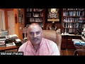 Monish Pabrai Investment Idea,Q A Session with Francis Chou at Harvard   April 7, 2020