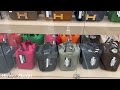 A Heap of Hermes & Chanel! | Preloved Shopping | May 2024