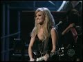 Carrie Underwood and Lindsey Buckingham - Go Your Own Way