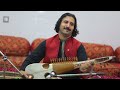 Gulab Afridi - Raag Yaman Kalyan