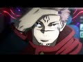 one Chance - sukuna [AMV/EDIT]