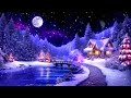 Good Night Music 💜 FALL Asleep In Under 5 Minutes 🎵 Soothing Relaxing Music Sleep Music