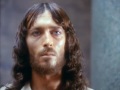 Jesus of Nazareth - The Next 3 Days