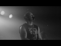 INFERNAL WAR - Into Dead Soil (Official Video)