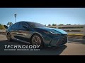 2025 Toyota Camry Reveal & Overview | Toyota