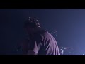 The Ocean - Devonian: Nascent (Live in Bremen)