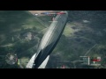 Airship L30 Gameplay | Battlefield 1