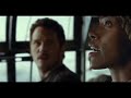 Jurassic World Dominion - Official Trailer [HD]
