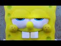 30 MINUTES in Kamp Koral! 🏕 | SpongeBob | Nicktoons