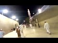 April 30, 2024#Masjid Quba Madinah Sharif | Walking Tour#KMHO VLOG
