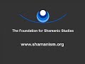 Shamanic Healing with Michael Harner - The Foundation for Shamanic Studies