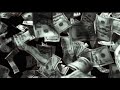 Lil Baby - “Got Racks” (feat. DaBaby & Lil Uzi Vert) [Unofficial Lyric Video]