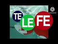 Telefe (1997)