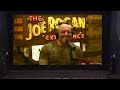 Joe Rogan & Chris Distefano | The Most Hated Man In New York #jre #joerogan #podcast #jreclips