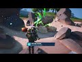 Fortnite_20191103122225