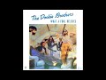 The Doobie Brothers - What A Fool Believes (Vocals, String & Drum Bits)