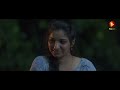 ആസിഫ് അലി തകർത്താടിയ ഒരു സീൻ കാണാം | Kettiyolanente Malakha Movie Scene