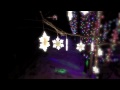 The Snow Is Falling/Pachelbel's Canon Remix (Original Holiday Song by Gabe Shakour ft. Lili Shakour)
