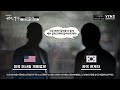 [뉴전사 라이브] 한국 지휘에 ‘일사불란’,  미군도 감탄한 초유의 훈련ㅣ뉴스멘터리 전쟁과 사람/ YTN2